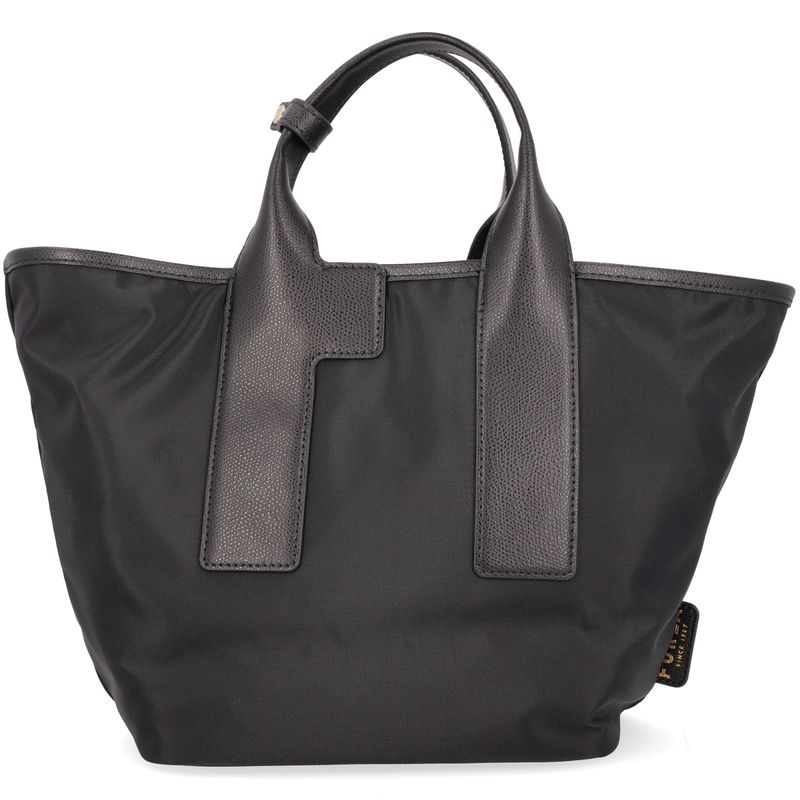 CALZATURE-FURLA-2-USCITA-BORSE-1560660