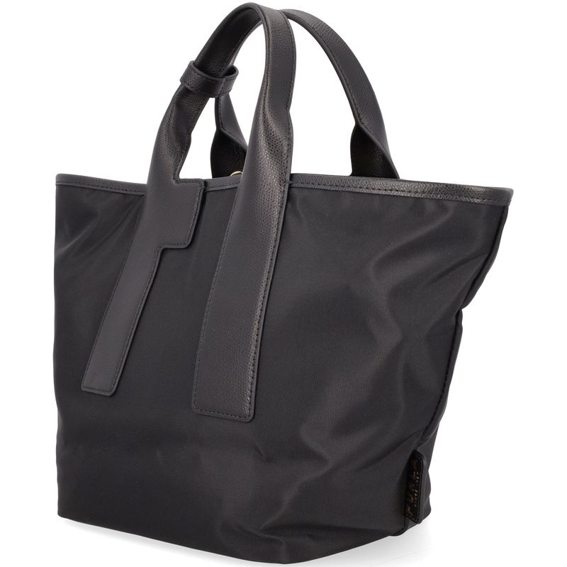 CALZATURE-FURLA-2-USCITA-BORSE-1560660
