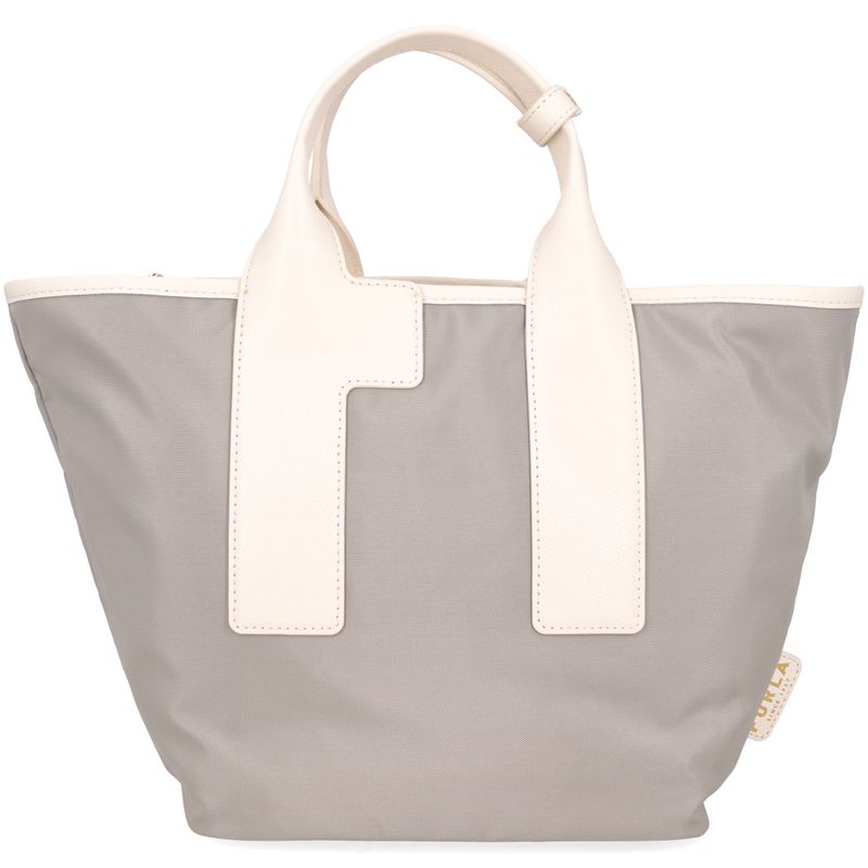 CALZATURE-FURLA-2-USCITA-BORSE-1560661