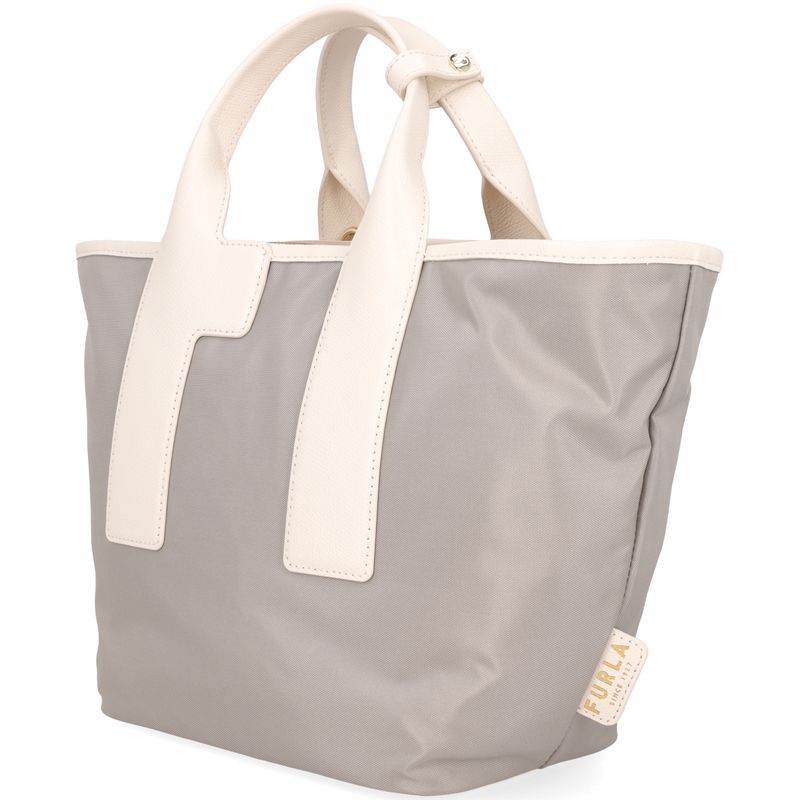 CALZATURE-FURLA-2-USCITA-BORSE-1560661