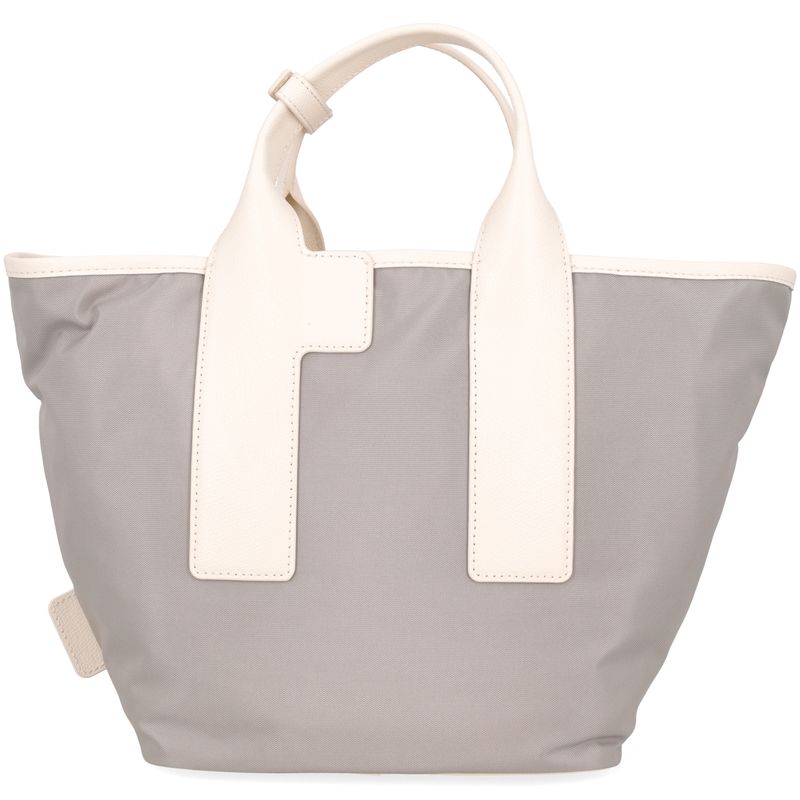 CALZATURE-FURLA-2-USCITA-BORSE-1560661