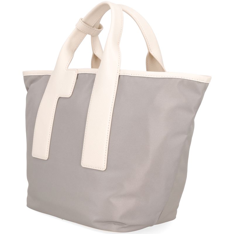 CALZATURE-FURLA-2-USCITA-BORSE-1560661