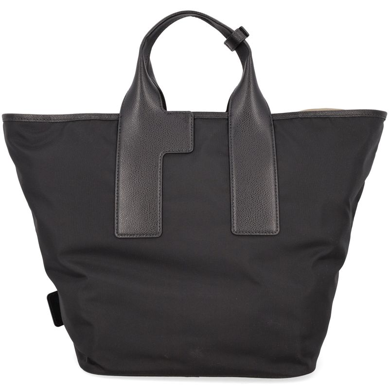 CALZATURE-FURLA-2-USCITA-BORSE-1560677