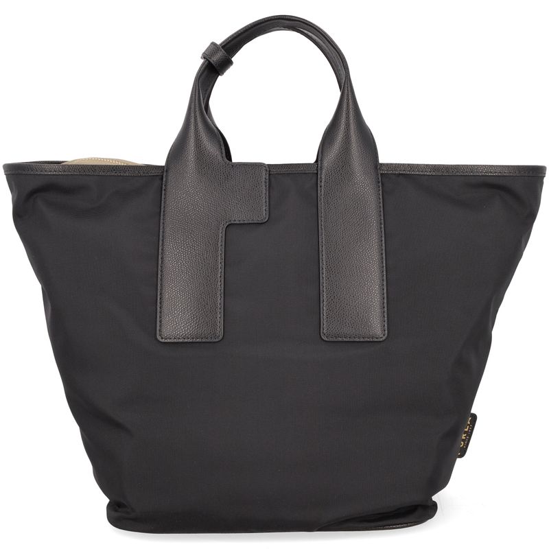 CALZATURE-FURLA-2-USCITA-BORSE-1560677