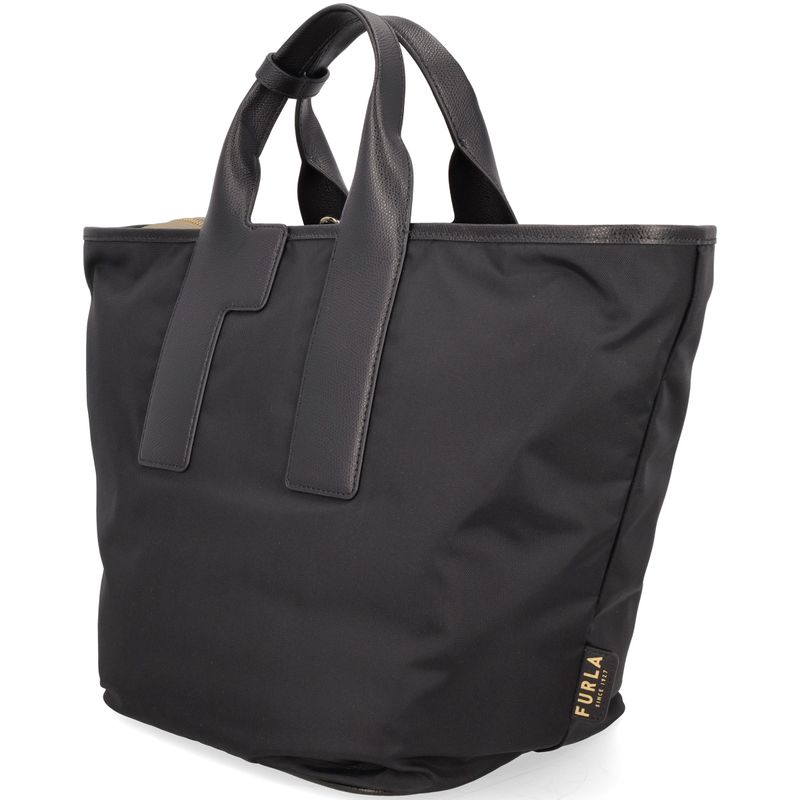CALZATURE-FURLA-2-USCITA-BORSE-1560677