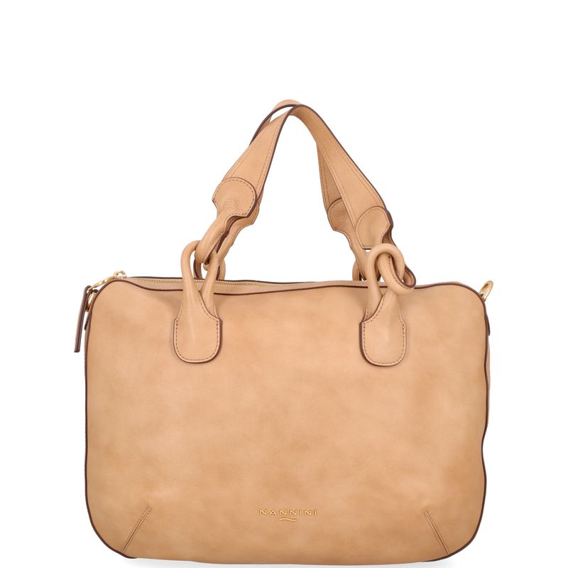 CALZATURE-NANNINI-BORSE-1562815