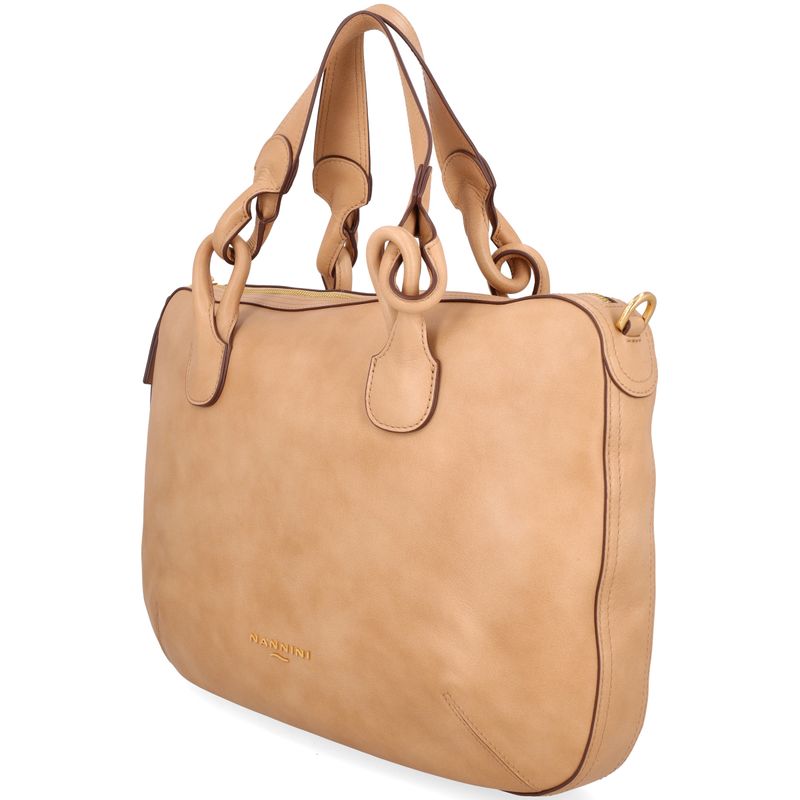 CALZATURE-NANNINI-BORSE-1562815