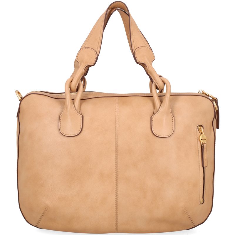 CALZATURE-NANNINI-BORSE-1562815