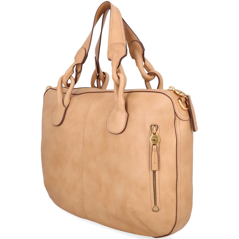 CALZATURE-NANNINI-BORSE-1562815