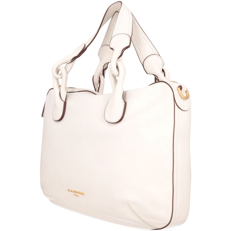 CALZATURE-NANNINI-BORSE-1562815