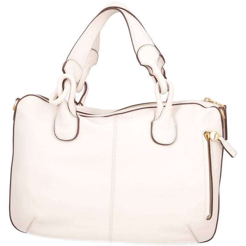 CALZATURE-NANNINI-BORSE-1562815