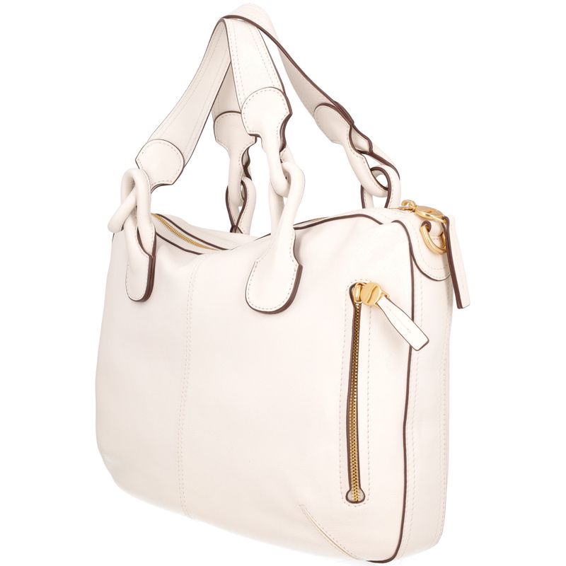 CALZATURE-NANNINI-BORSE-1562815