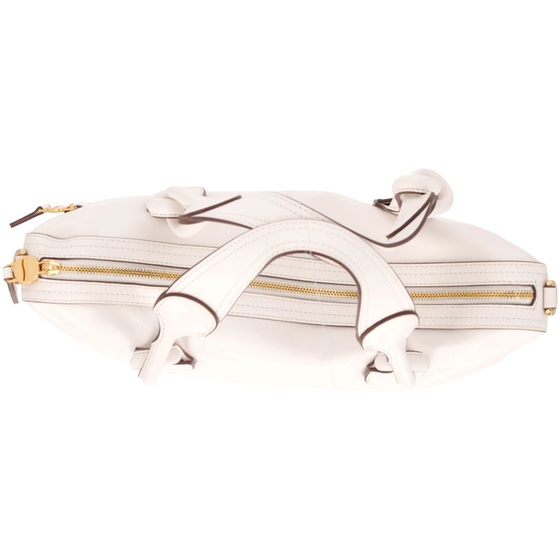 CALZATURE-NANNINI-BORSE-1562815