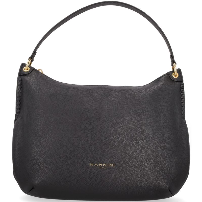 CALZATURE-NANNINI-BORSE-1562830