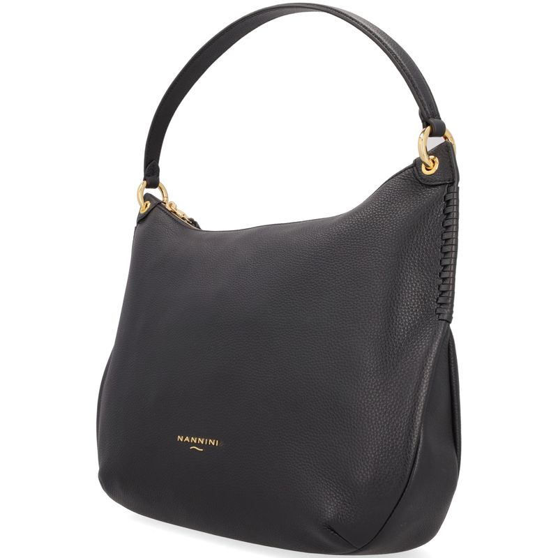 CALZATURE-NANNINI-BORSE-1562830
