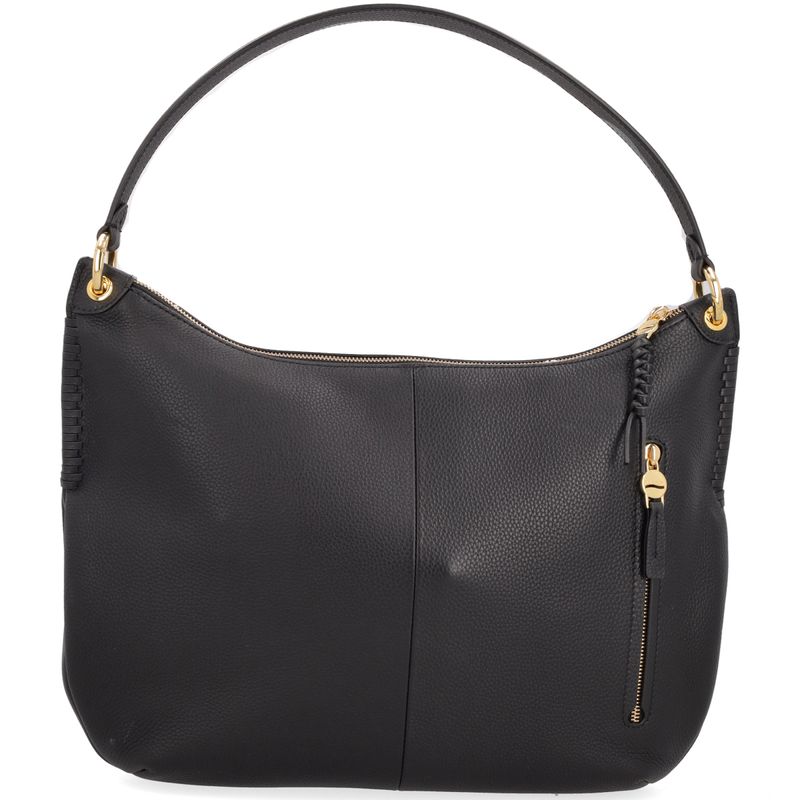 CALZATURE-NANNINI-BORSE-1562830