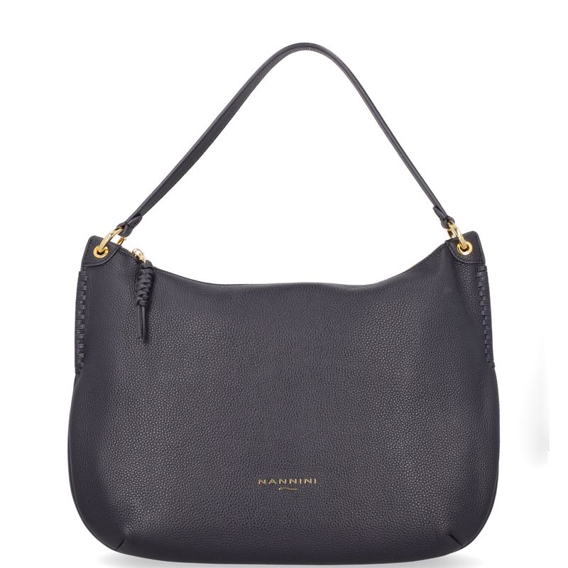 CALZATURE-NANNINI-BORSE-1562830