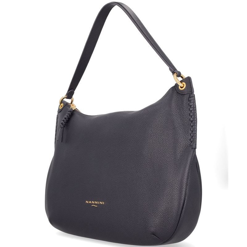 CALZATURE-NANNINI-BORSE-1562830