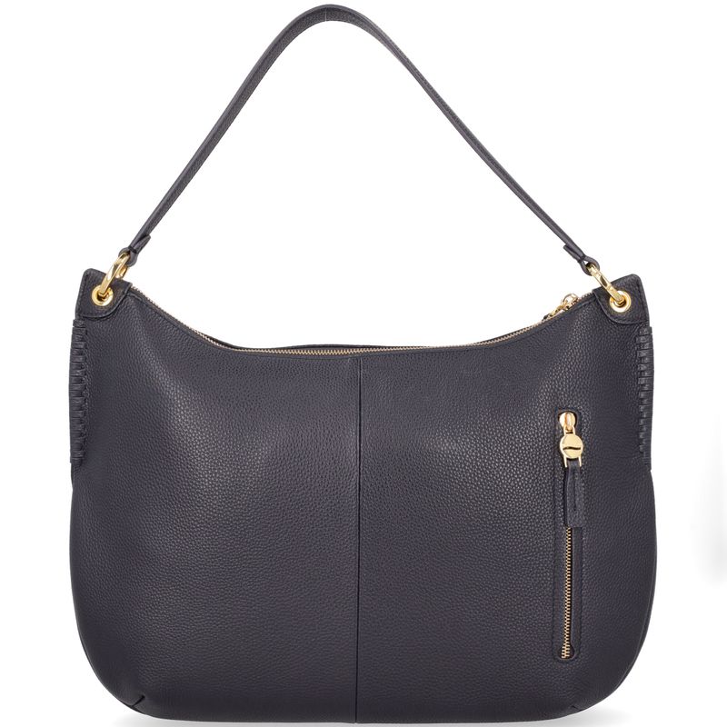 CALZATURE-NANNINI-BORSE-1562830