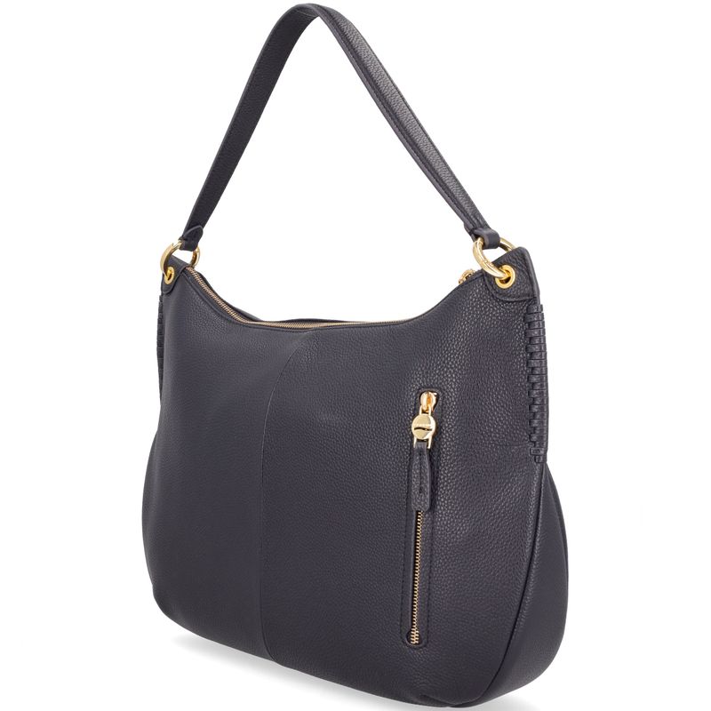 CALZATURE-NANNINI-BORSE-1562830
