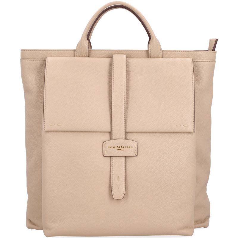 CALZATURE-NANNINI-BORSE-1562818