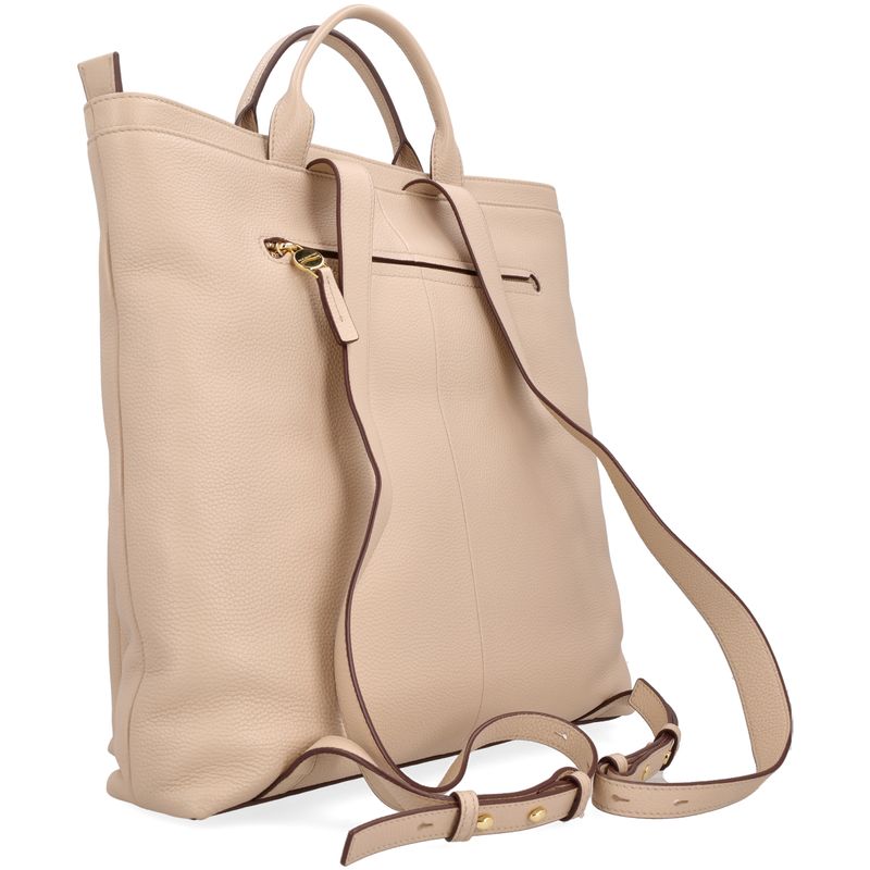 CALZATURE-NANNINI-BORSE-1562818