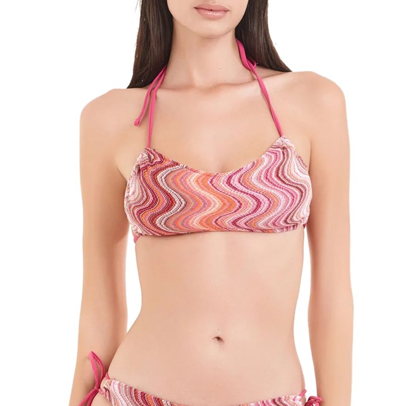 INTIMO-COTAZUR-1556971