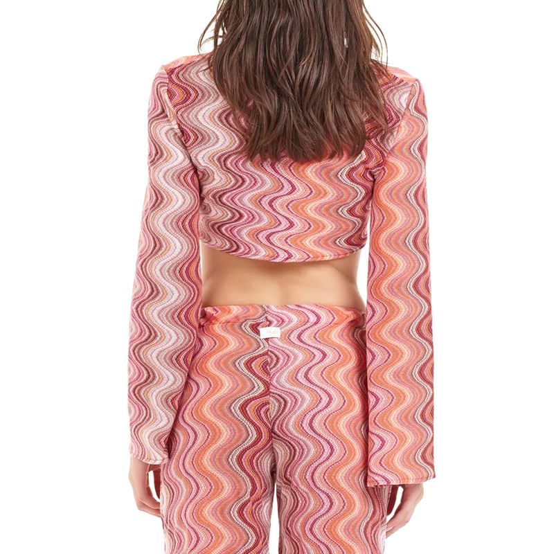 INTIMO-COTAZUR-1556980