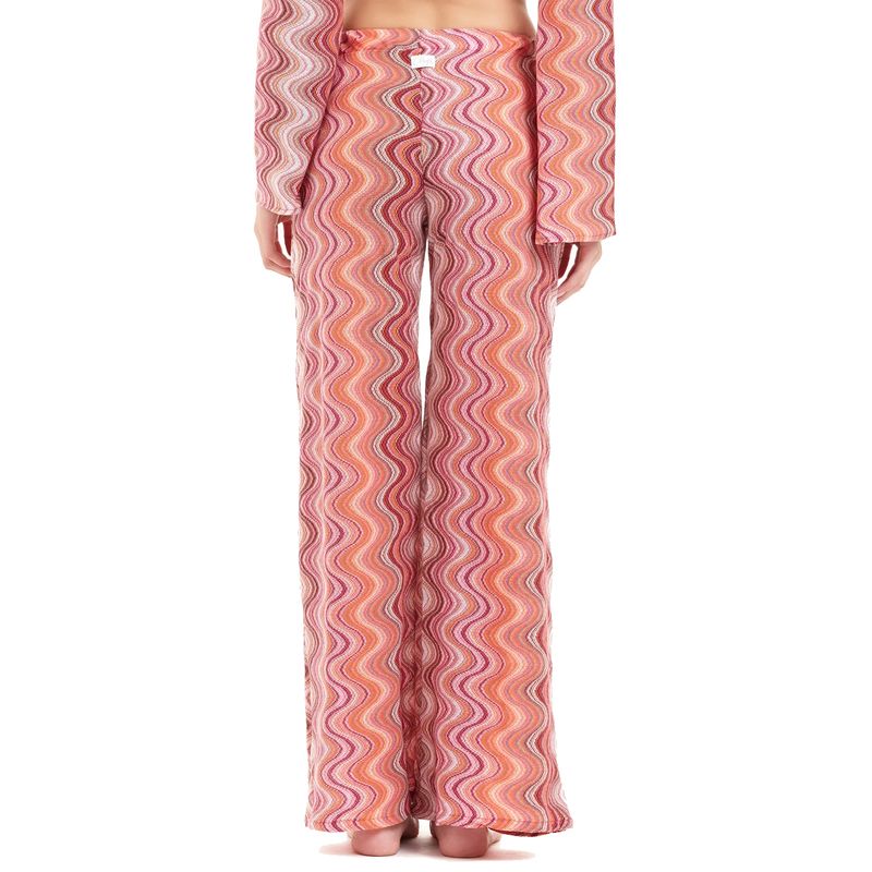 DONNA-COTAZUR-CLASSICI-1556988