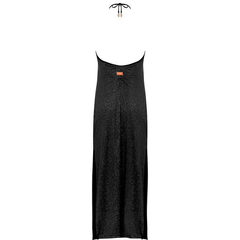 DONNA-COTAZUR-ABITI-LUNGHI-1556989