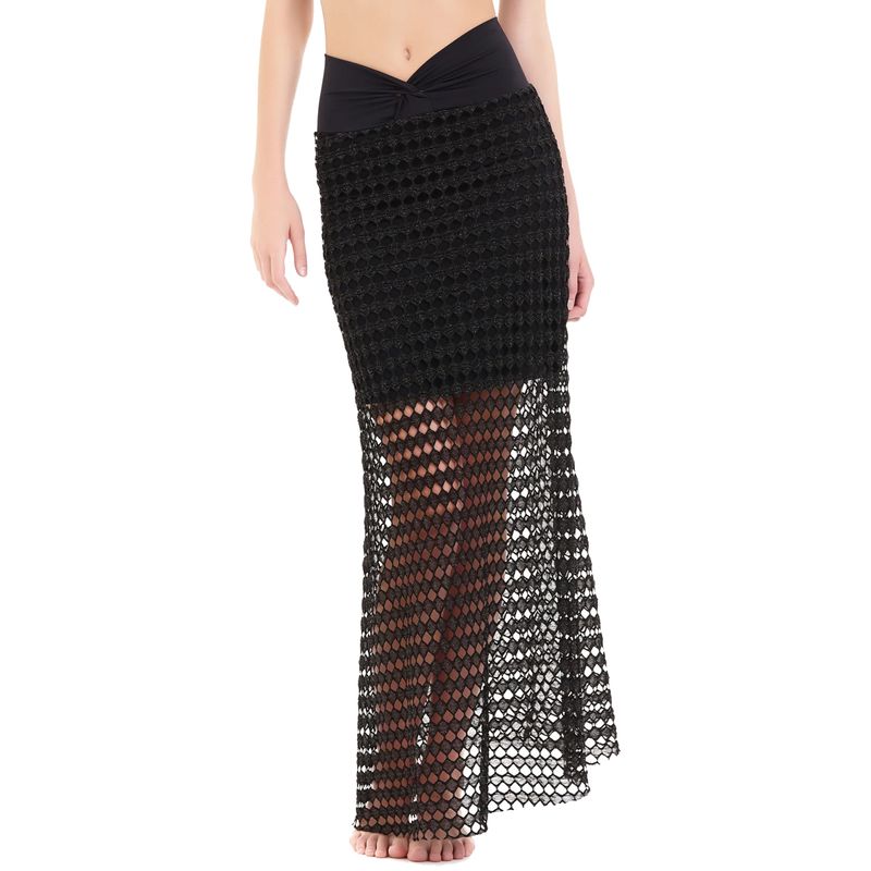 DONNA-COTAZUR-GONNE-CORTE-1556983