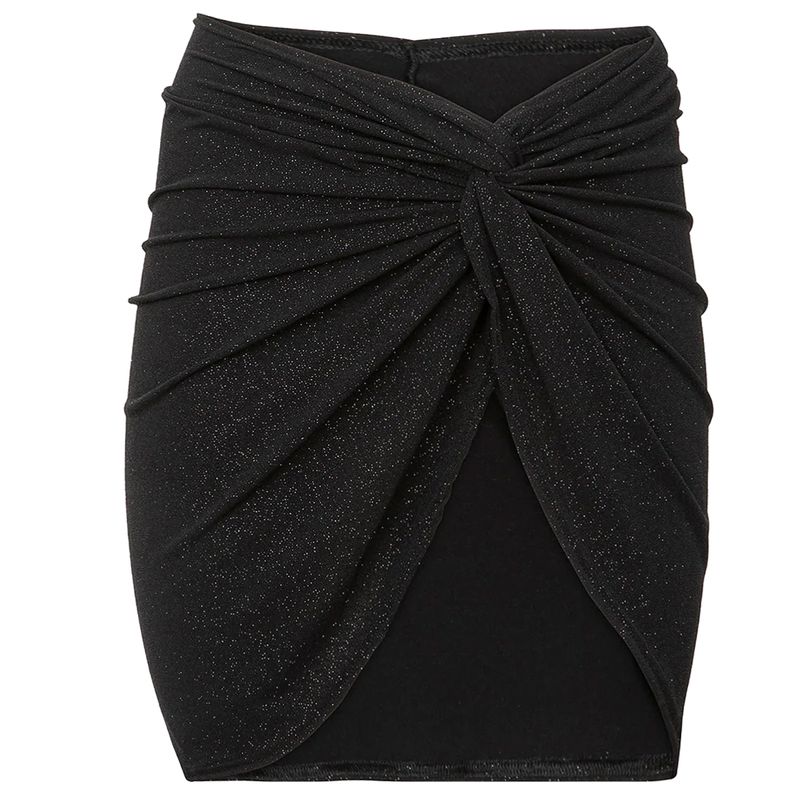INTIMO-COTAZUR-1556986