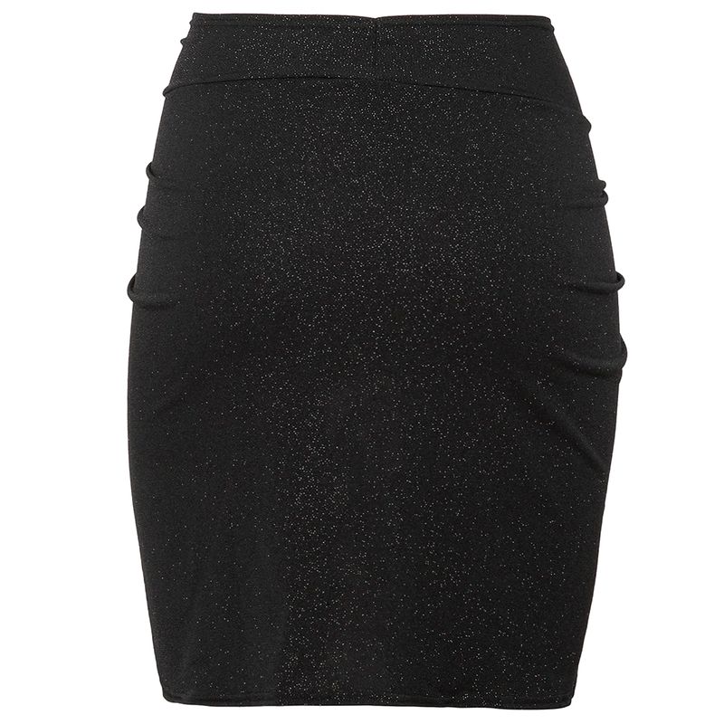 INTIMO-COTAZUR-1556986