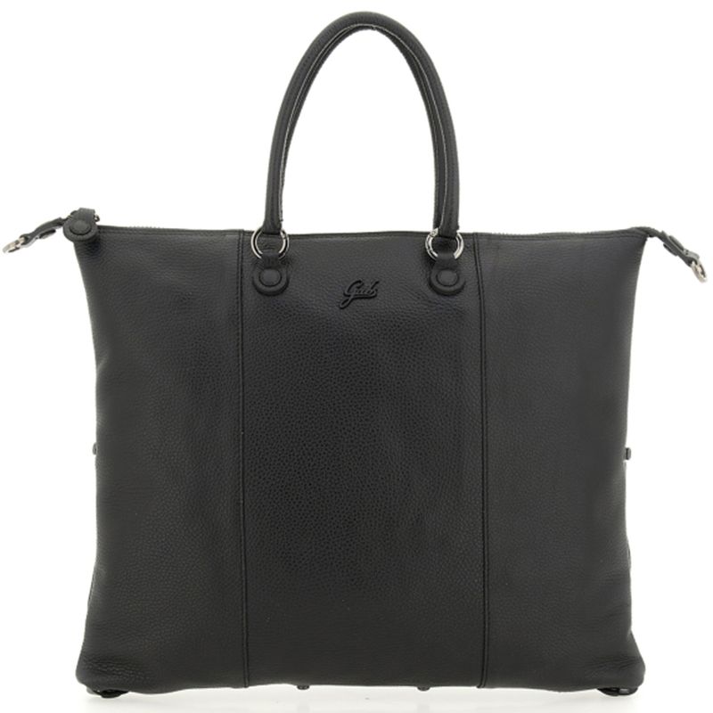 CALZATURE-GABS-BORSE-1554001