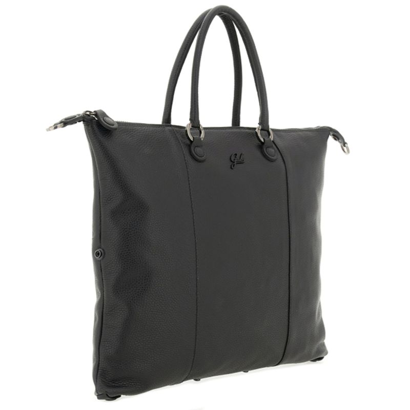 CALZATURE-GABS-BORSE-1554001