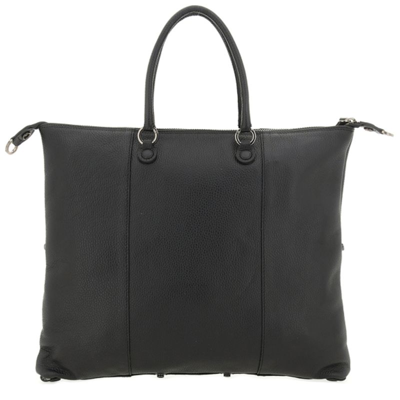 CALZATURE-GABS-BORSE-1554001