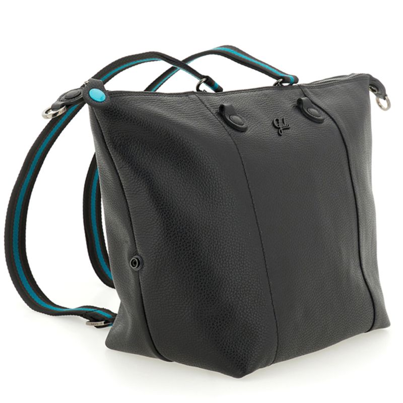 CALZATURE-GABS-BORSE-1554001