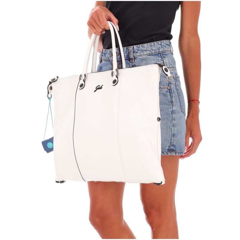 CALZATURE-GABS-BORSE-1554001