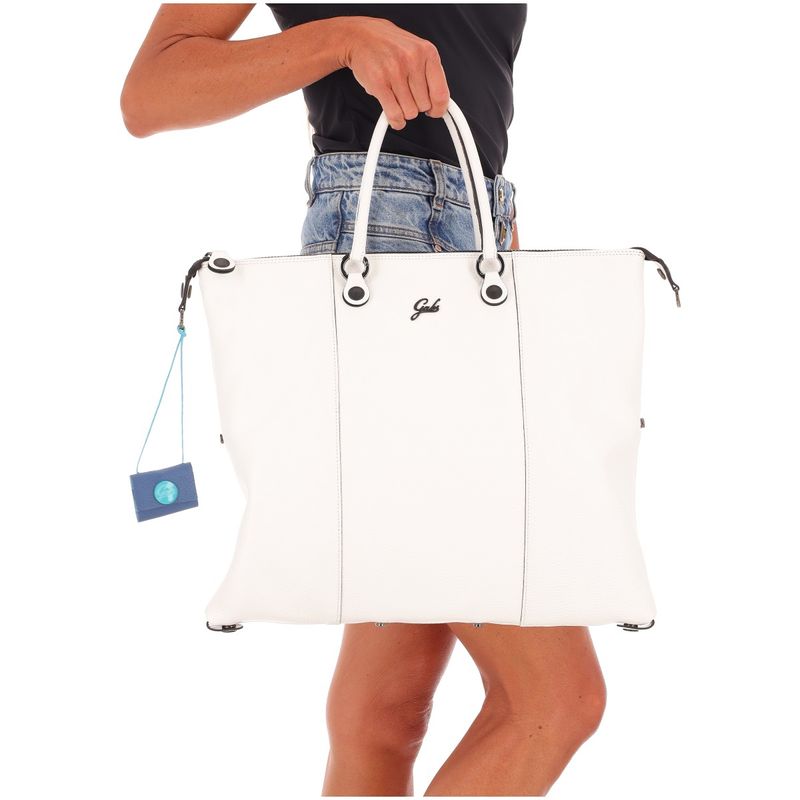 CALZATURE-GABS-BORSE-1554001