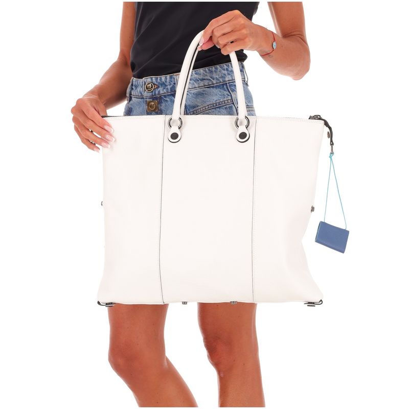 CALZATURE-GABS-BORSE-1554001