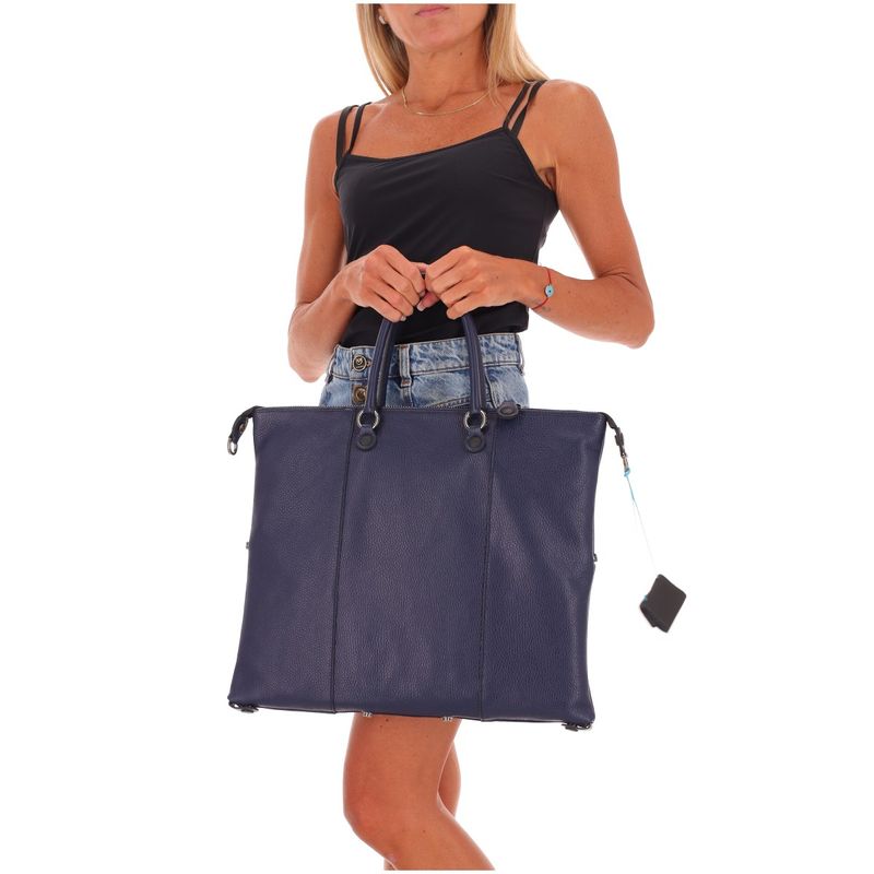 CALZATURE-GABS-BORSE-1554001