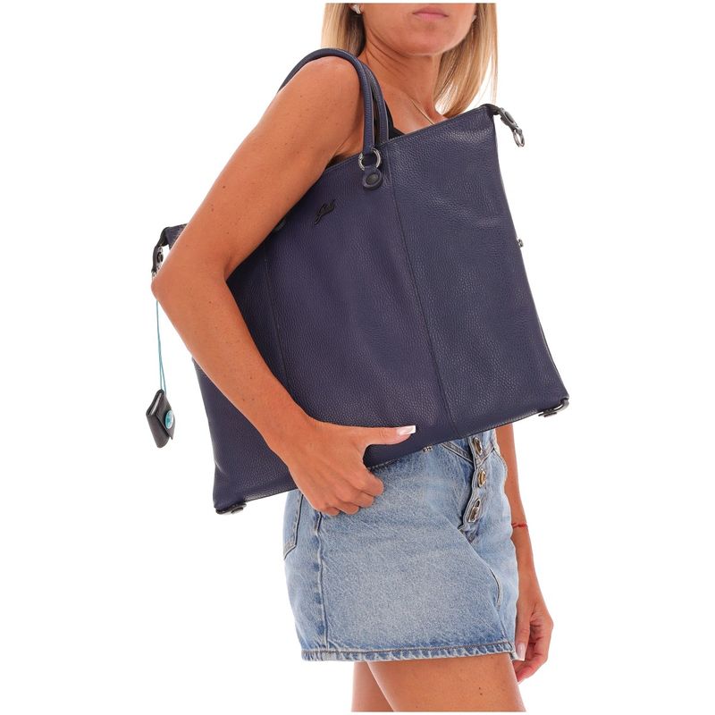 CALZATURE-GABS-BORSE-1554001