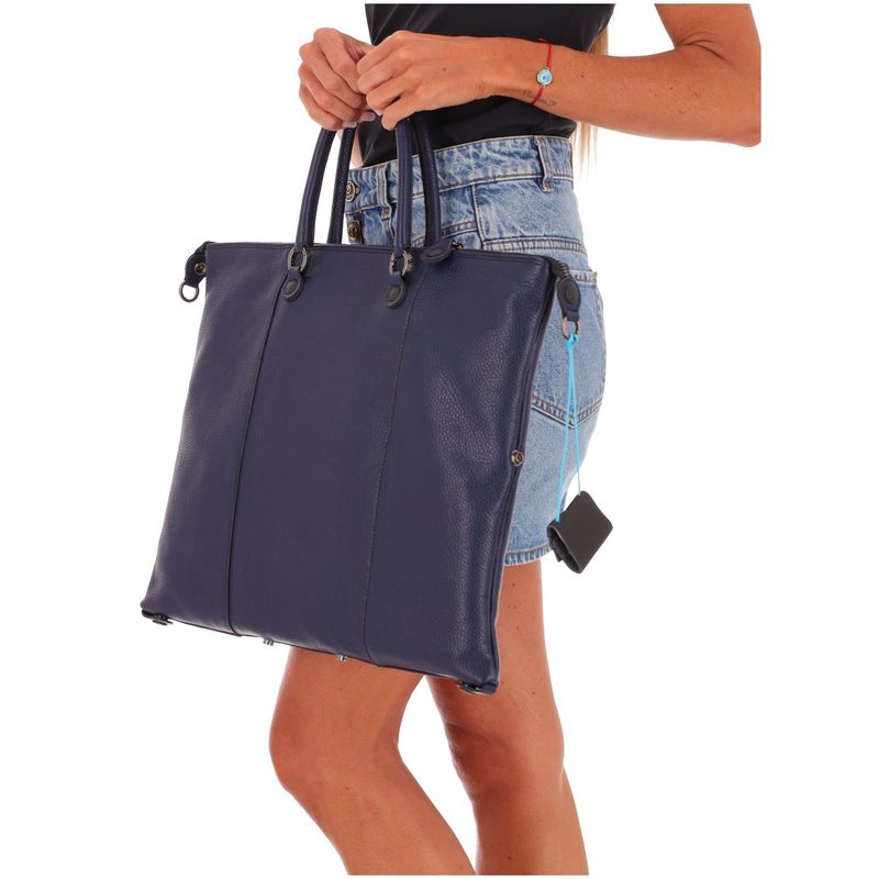 CALZATURE-GABS-BORSE-1554001