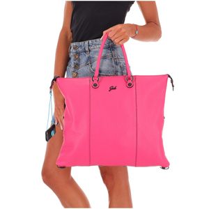 G3 Plus convertible shopper size L