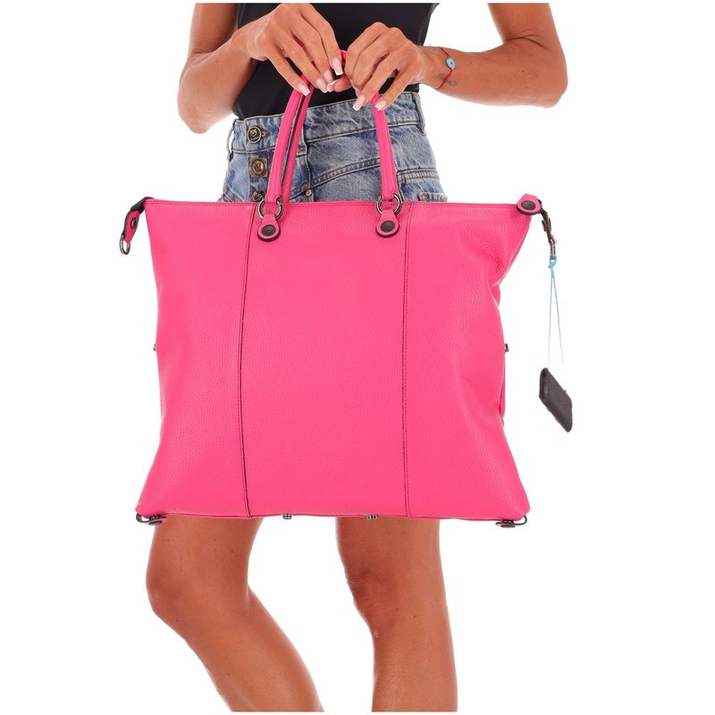 CALZATURE-GABS-BORSE-1554001