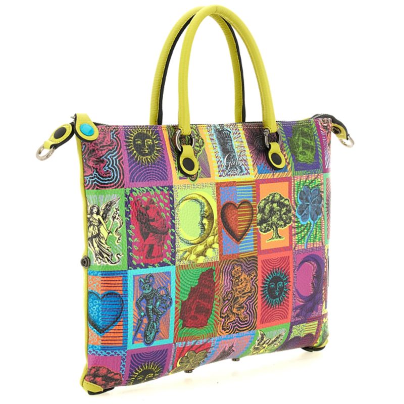 CALZATURE-GABS-BORSE-1553032