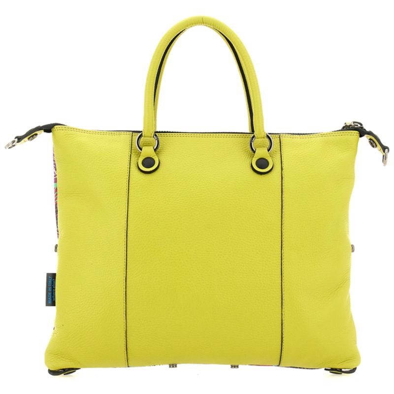 CALZATURE-GABS-BORSE-1553032
