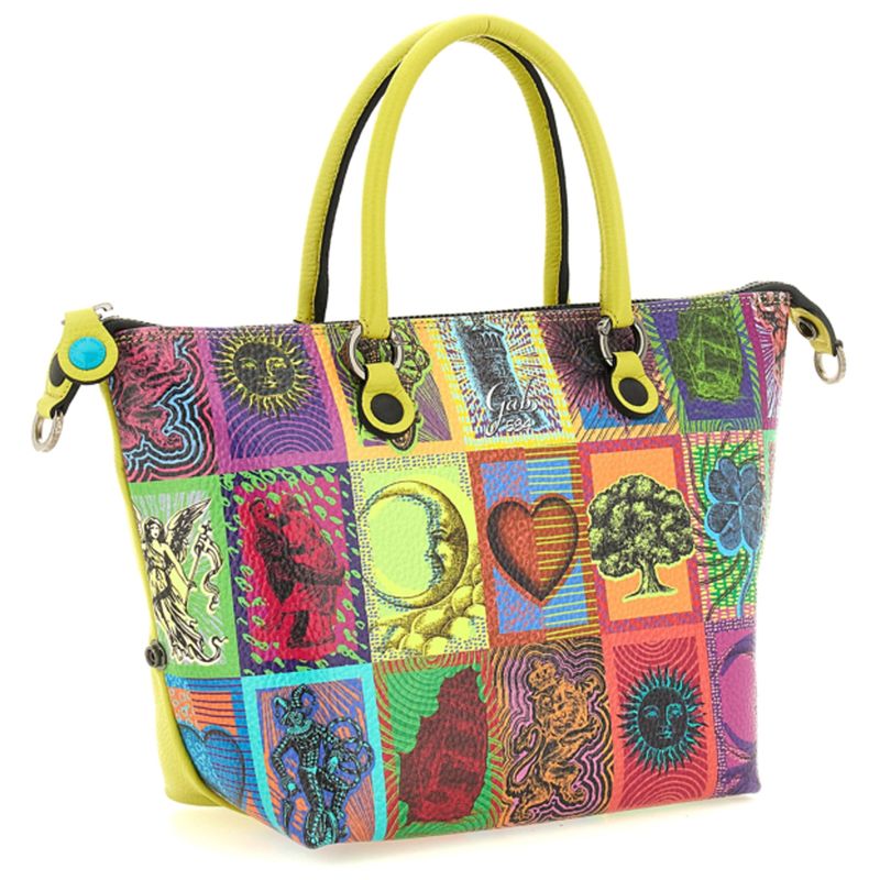 CALZATURE-GABS-BORSE-1553032