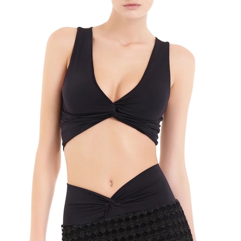 INTIMO-COTAZUR-1556979