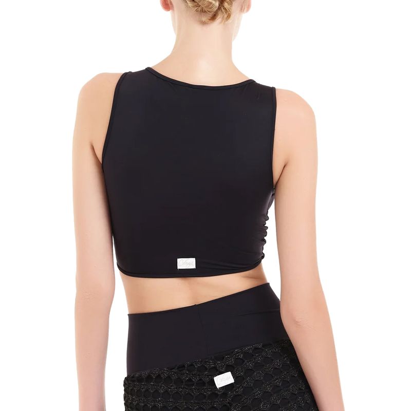 INTIMO-COTAZUR-1556979